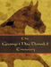 The George McDonald Treasury