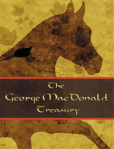 The George McDonald Treasury