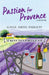 Passion for Provence