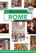 Time To Momo  -   Rome