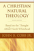 A Christian Natural Theology, Second Edition