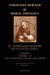 Moral Theology vol. 1