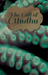 The Call of Cthulhu