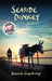 Seaside Donkey