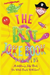 The Best Kids Joke Book For Kids