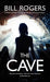 The Cave