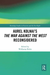 Aurel Kolnai's The War AGAINST the West Reconsidered
