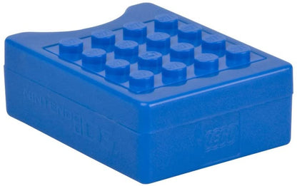 LEGO Brick Game Card Cases (3DS XL/ 3DS/ DSi XL/ DSi)