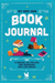 My Very Own Book Journal