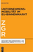 Unternehmensmobilität im EU-Binnenmarkt