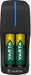 Mini C. 2Xaa2100 R2U  Conf.Da 2