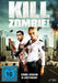 Kill Zombie