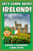Let's Learn About Ireland!