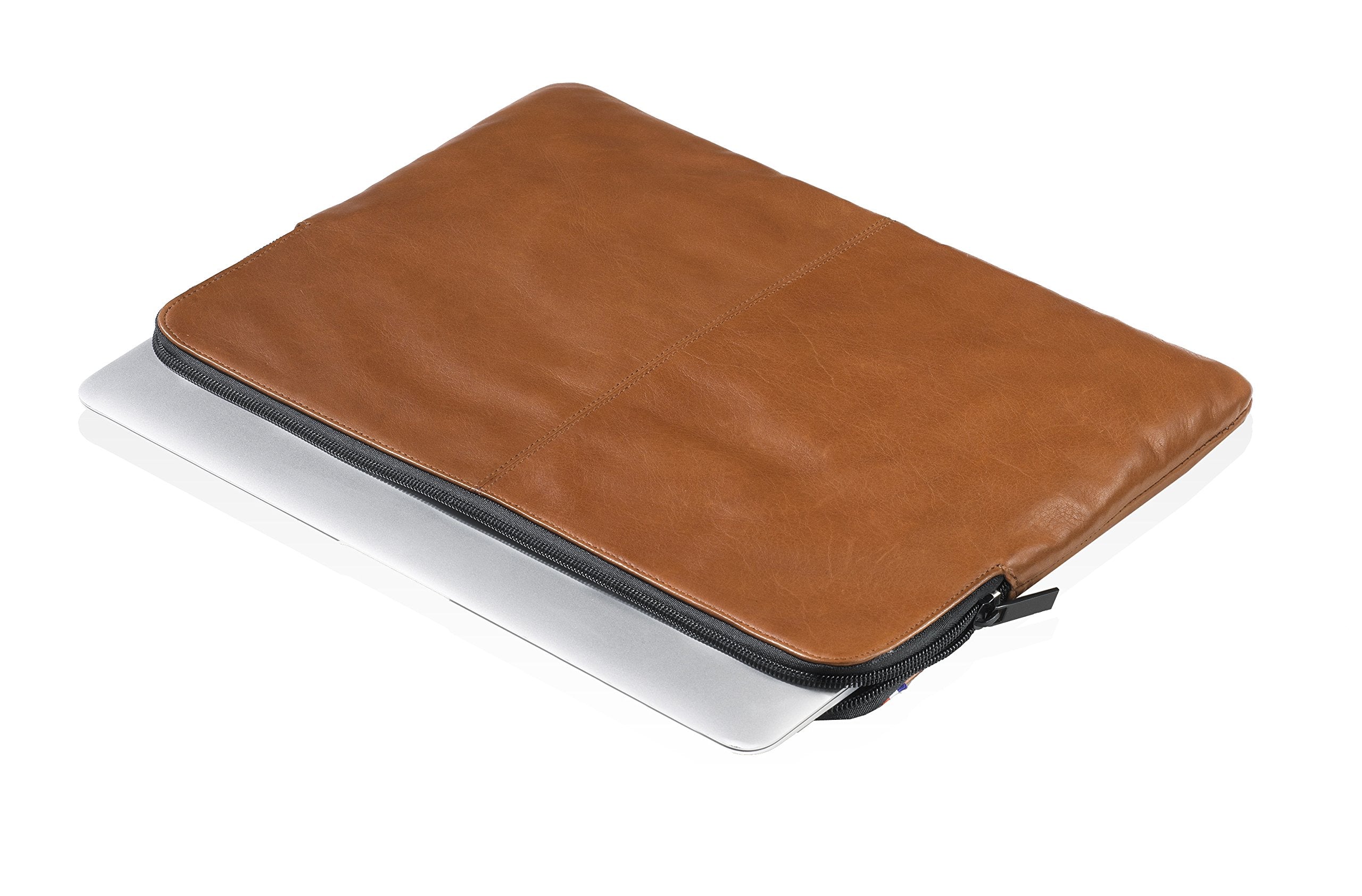 Decoded MacBook Sleeve (DA3SS13BN)