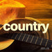 Country - the Ultimate Collect