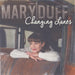 Changing Lanes - Mary Duff