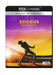 Bohemian rhapsody 4k Ultra-HD