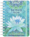 RAM Dass Weekly Planner 2024