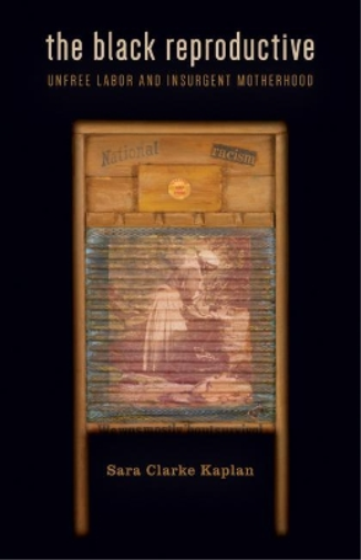 The Black Reproductive