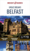 Insight Guides Great Breaks Belfast (Travel Guide with Free eBook)