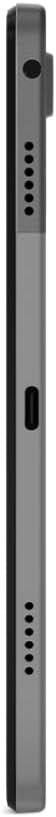 Ip M10 Plus 3Rd Gen Lte