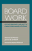 Board Work