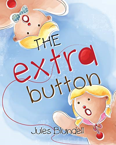 Extra Button
