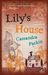 Lily's House