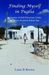 Finding Myself in Puglia