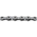 KMC X12 EPT Chain 12x 126L cycle bike chain