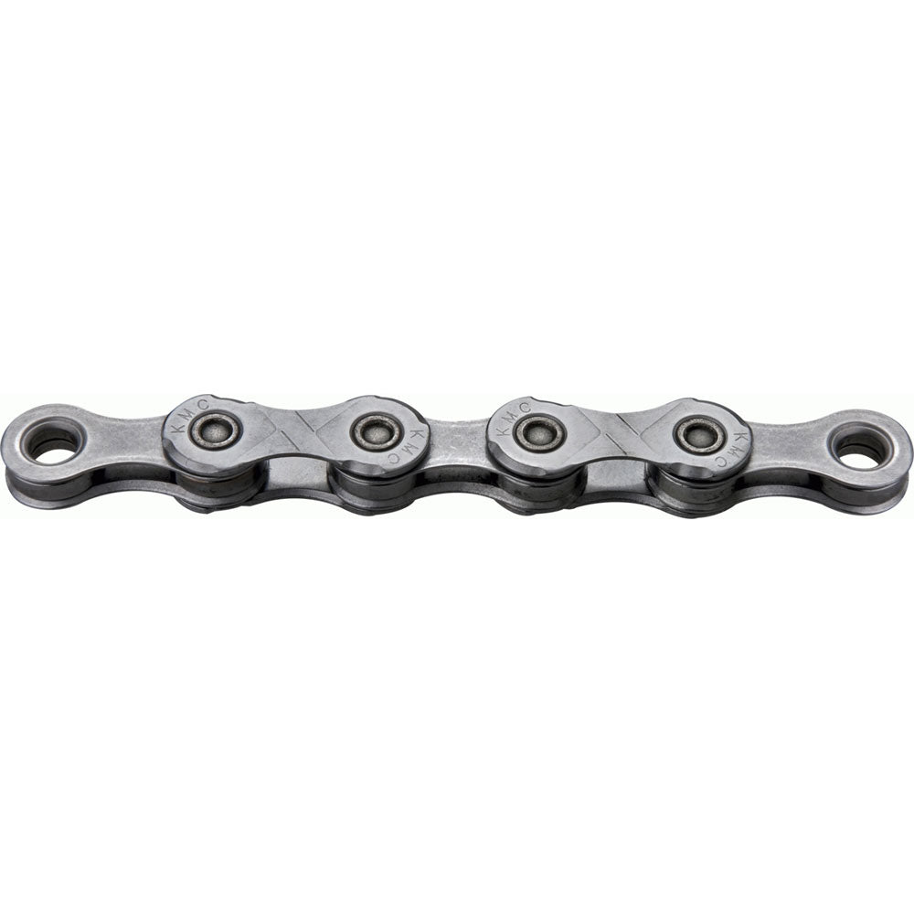 KMC X12 EPT Chain 12x 126L cycle bike chain