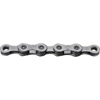 KMC X12 EPT Chain 12x 126L cycle bike chain