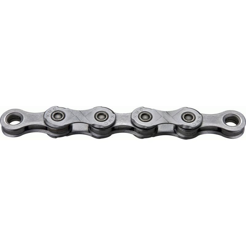 KMC X12 EPT Chain 12x 126L cycle bike chain