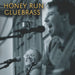 Gluebrass