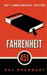 Fahrenheit 451