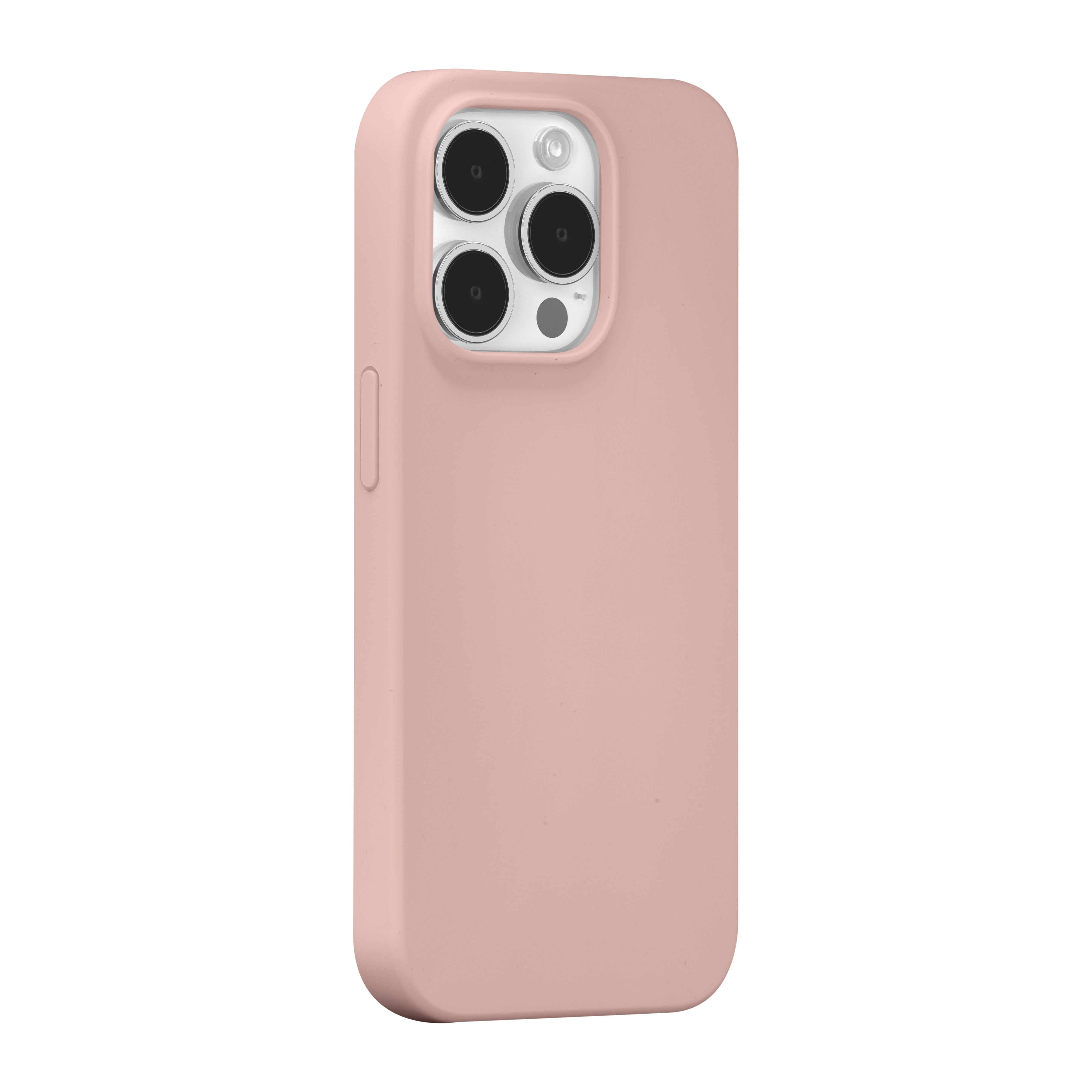 Monaco Iphone 15 Pro Sabbia