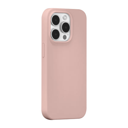 Monaco Iphone 15 Pro Sabbia