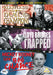 Trapped/Duel Of The Champions/The Big Chance