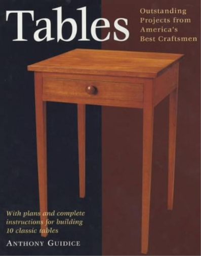 Tables