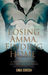 Losing Amma, Finding Home