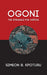 OGONI
