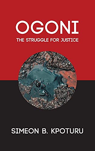 OGONI