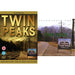 Twin Peaks - Definitive Gold Box Edition