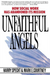 Unfaithful Angels