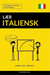 Lær Italiensk - Hurtig / Lett / Effektivt