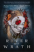 River of Wrath