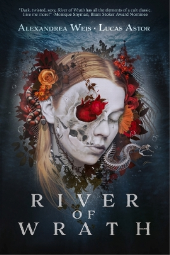 River of Wrath