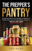 The Prepper's Pantry