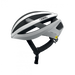Abus Helmet Viantor-Mips White L 58-62