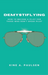 How to Become a Pilot - Demystiflying
